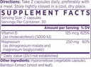 naomi-activated-vitamin-d3-5000-iu-125-m-2.jpg
