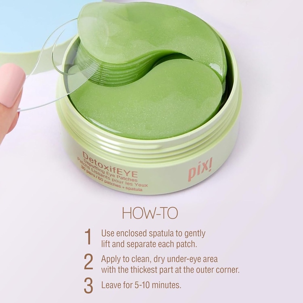 pixi-detoxifeye-depuffing-hydrogel-under-4.jpg