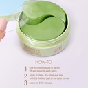 pixi-detoxifeye-depuffing-hydrogel-under-4.jpg