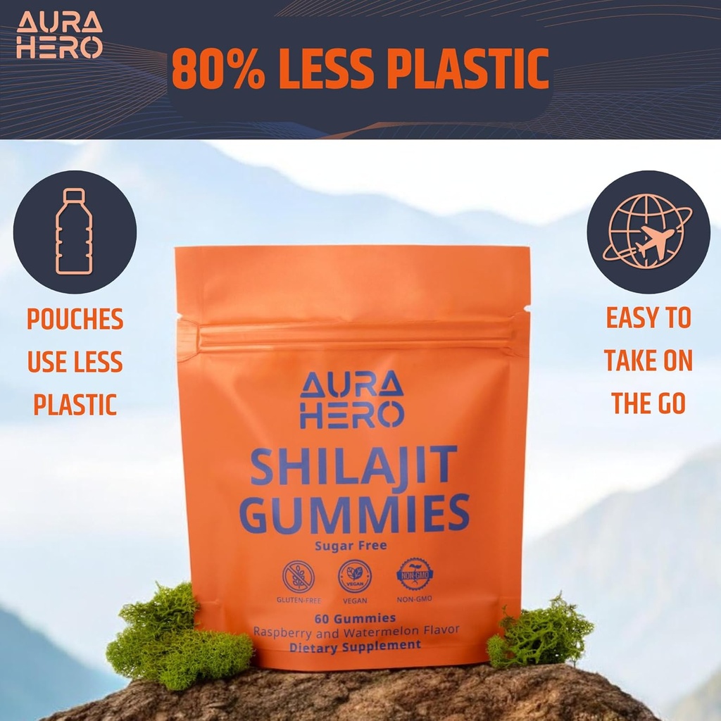 pure-himalayan-shilajit-gummies-for-men--6.jpg