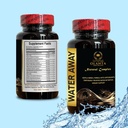 water-away-supplement---kidney-health-su-6.jpg
