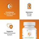 bens-natural-health-daily-energy-b-vitam-3.jpg