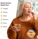 bens-natural-health-daily-energy-b-vitam-4.jpg
