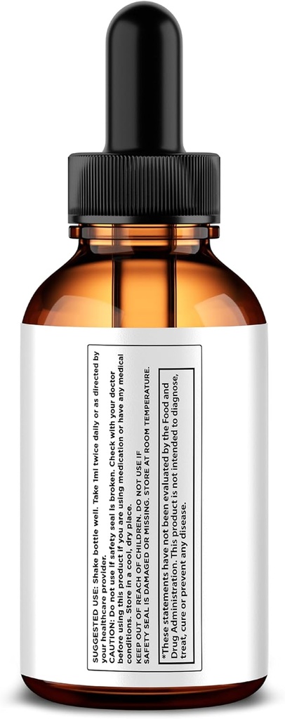 3-pack-whispeara-drops---official-whispe-3.jpg