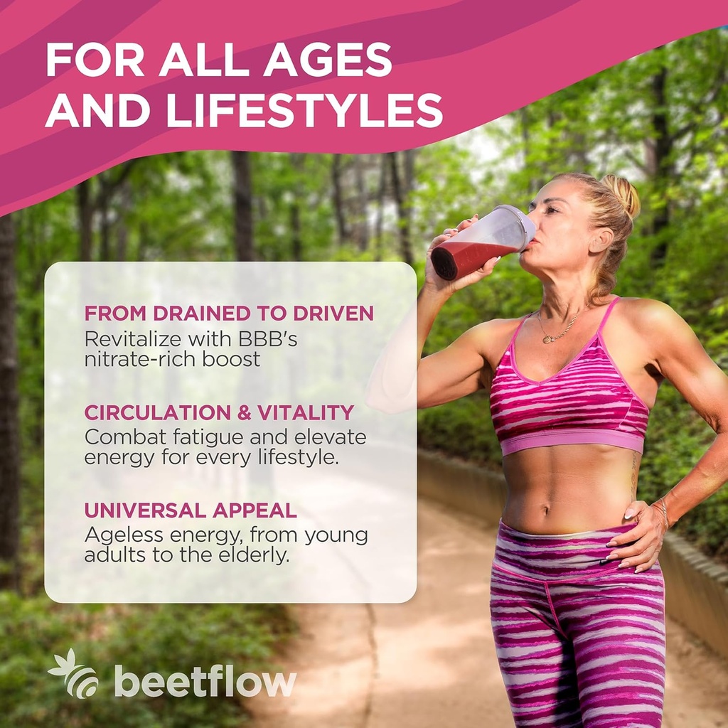 beet-beet-beet---organic-beet-juice-powd-3.jpg