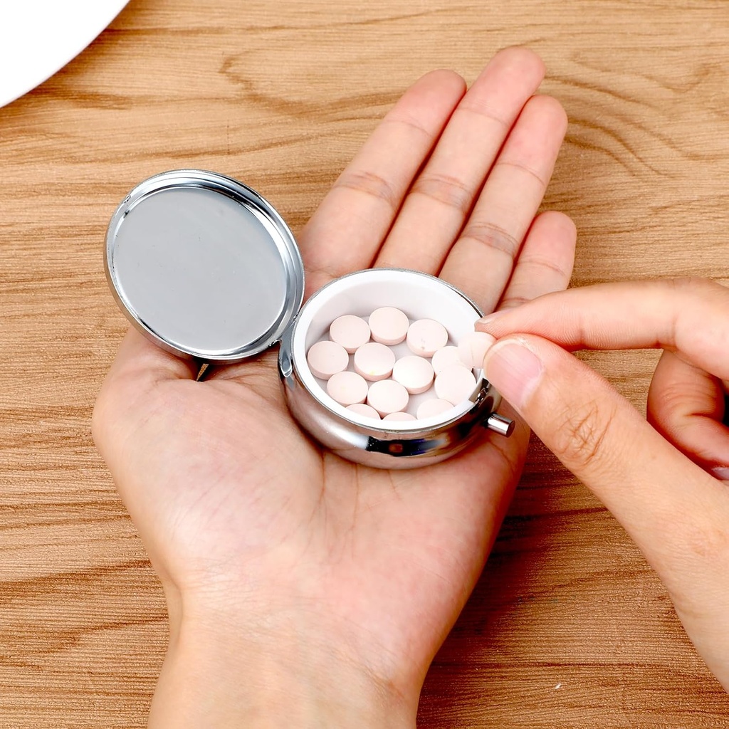 sibba-portable-medicine-pill-case-travel-6.jpg