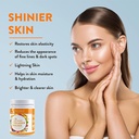 cuty-sport-nutrition-plant-base-collagen-2.jpg