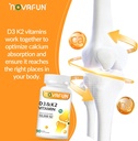 potassium-magnesium-with-calcium-zinc-d3-4.jpg