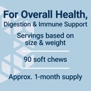 life-extension-dog-multivitamin-probioti-6.jpg