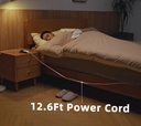 boncare-17x33-extra-large-heating-pad-fo-5.jpg