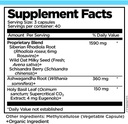 stress-lift-best-ashwagandha-supplement--4.jpg