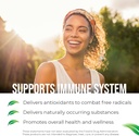 botanic-choice---ultra-immune-contains-e-3.jpg
