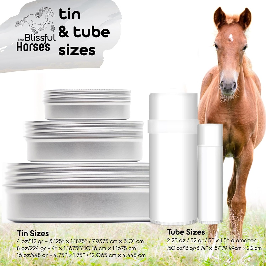 the-blissful-horses-hoof-butter-all-natu-6.jpg