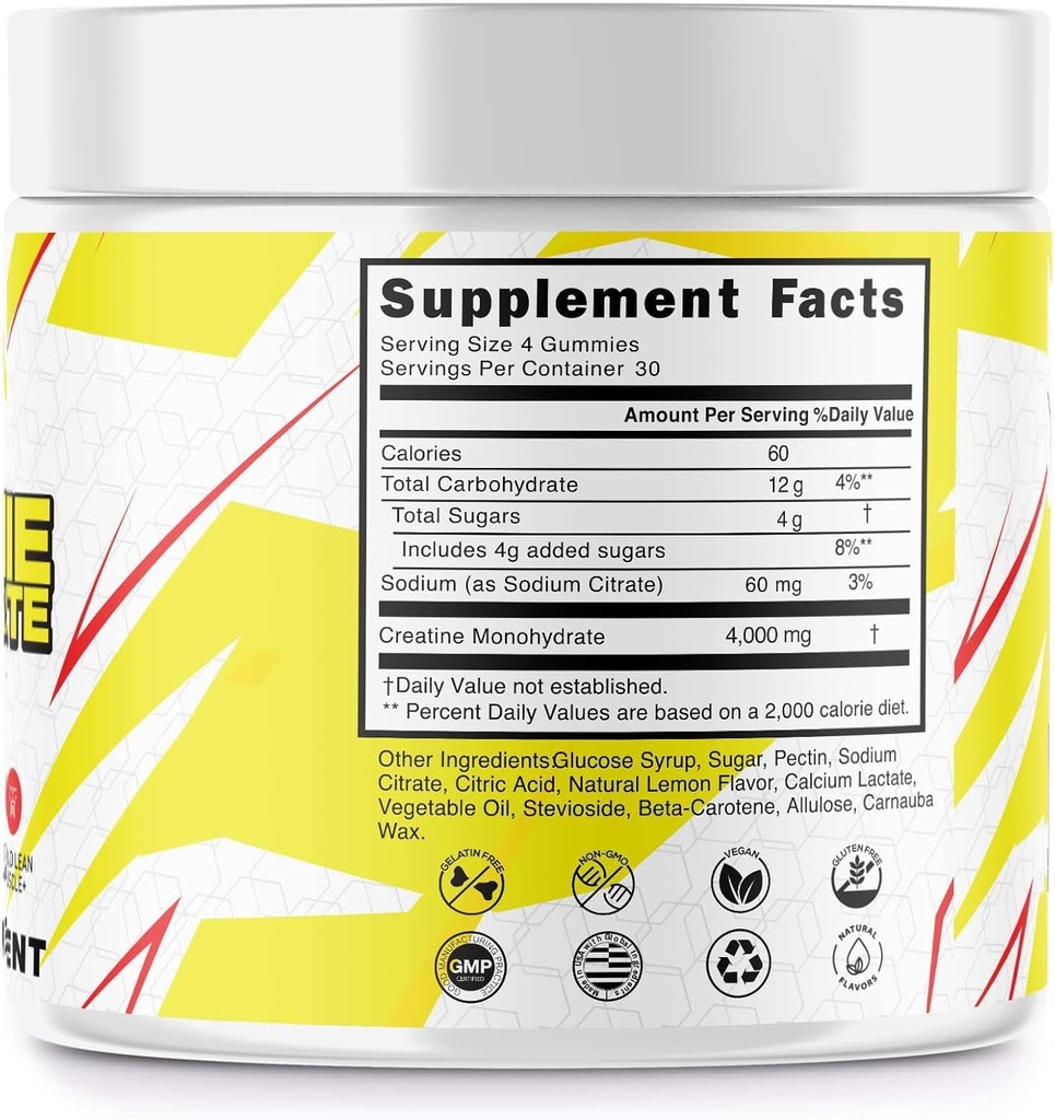 creatine-monohydrate-gummies-for-men-wom-2.jpg