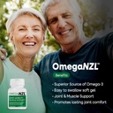 original-omega-3-joint-support-supplemen-2.jpg