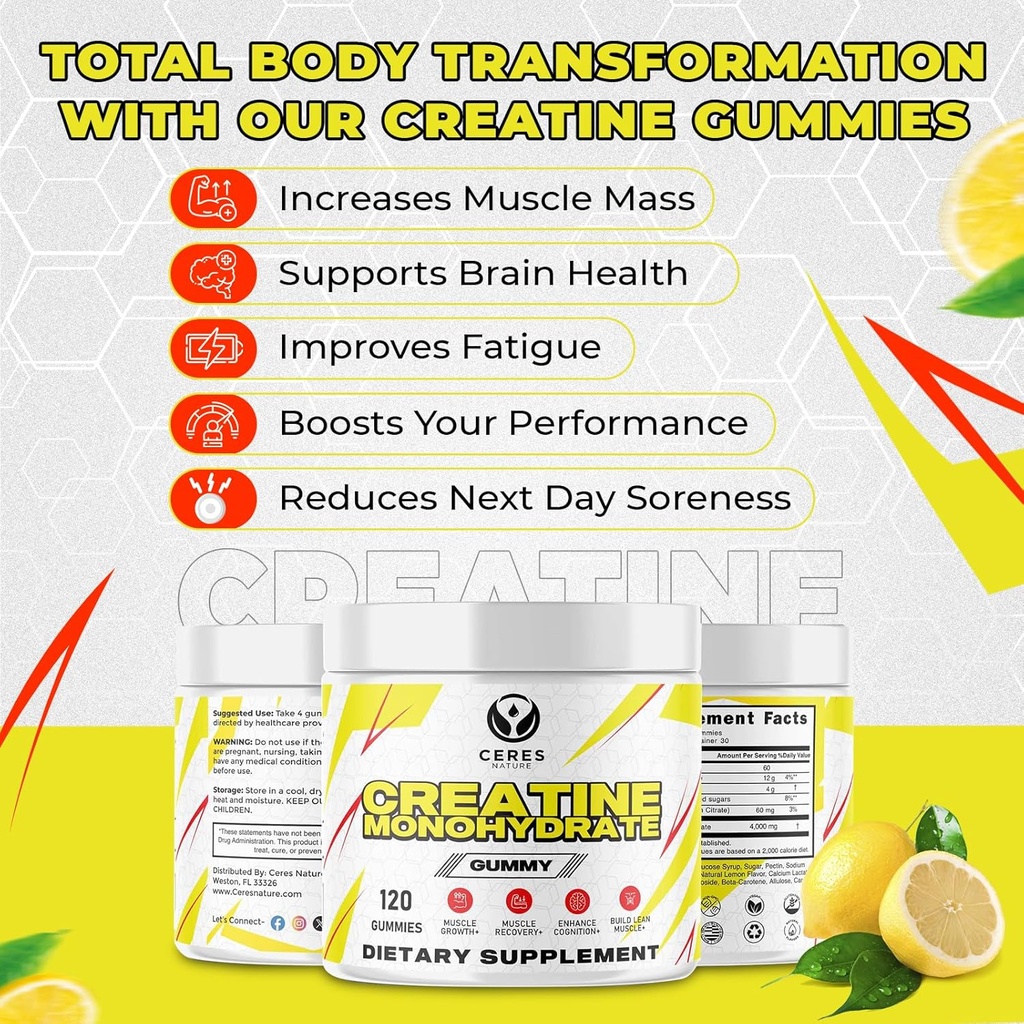 creatine-monohydrate-gummies-for-men-wom-4.jpg