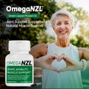 original-omega-3-joint-support-supplemen-3.jpg