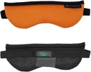 revolutioneyes-heated-eye-compress---moi-3.jpg
