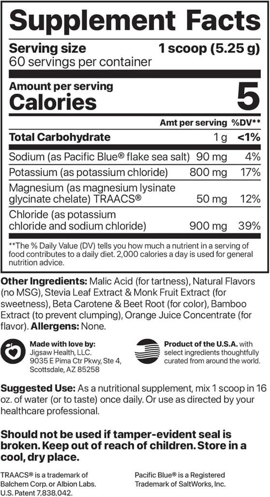 jigsaw-health-potassium-cocktail-formerl-2.jpg