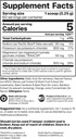 jigsaw-health-potassium-cocktail-formerl-2.jpg