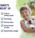 boiron-rhinallergy-kids-pellets-for-reli-3.jpg