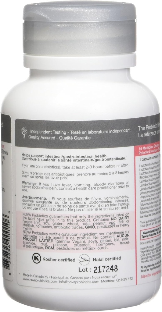 nova-probiotics-feminine-27-billion-60-v-3.jpg