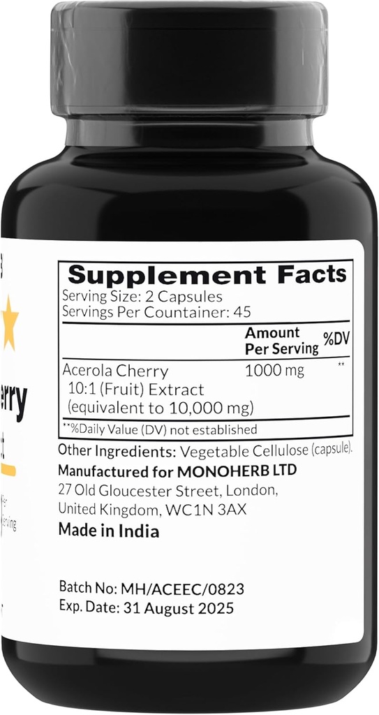 monoherb-acerola-cherry-extract-1000-mg--2.jpg