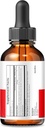 nutrarize-sweet-relief-glycogen-joint-su-2.jpg