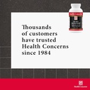 health-concerns-quiet-digestion-digestiv-6.jpg