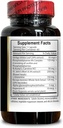 brain-and-memory-support---natural-brain-4.jpg