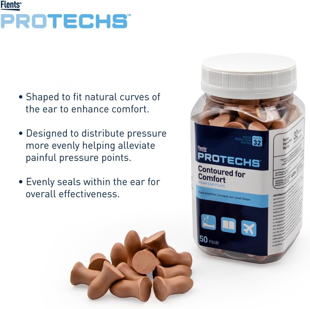 flents-protechs-disposable-foam-ear-plug-2.jpg