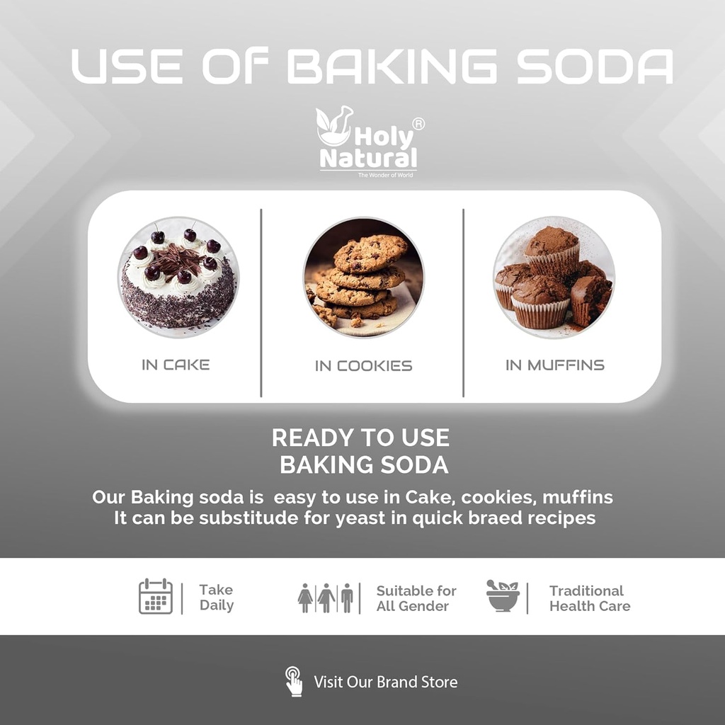 holy-natural-baking-soda-250-gm-food-gra-4.jpg