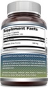 amazing-formulas-l-glutamine-500-mg-caps-2.jpg