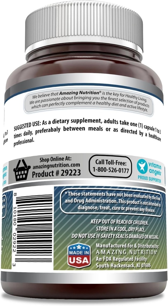 amazing-formulas-l-glutamine-500-mg-caps-3.jpg