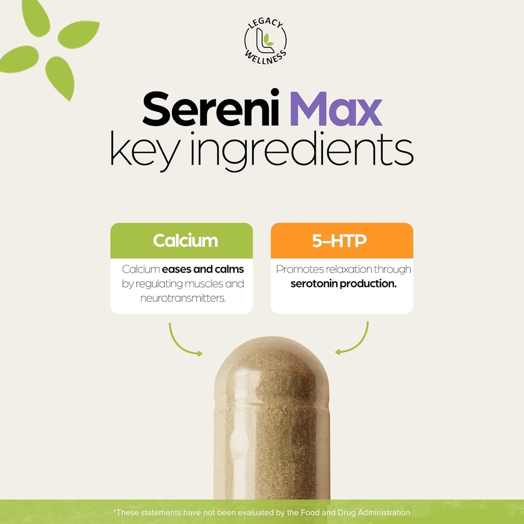 serini-max---5-htp-mood-support-suppleme-2.jpg