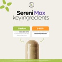 serini-max---5-htp-mood-support-suppleme-2.jpg
