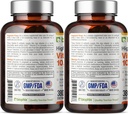 biophix-vitamin-d-3-10000-iu-380-softgel-3.jpg