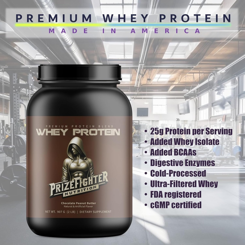 best-whey-protein-2-lb-chocolate-peanut--5.jpg