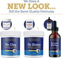 rx-vitamins-glucamune---dog-cat-immune-s-2.jpg