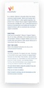 vh-essentials-vitamin-c-vaginal-tablet---2.jpg