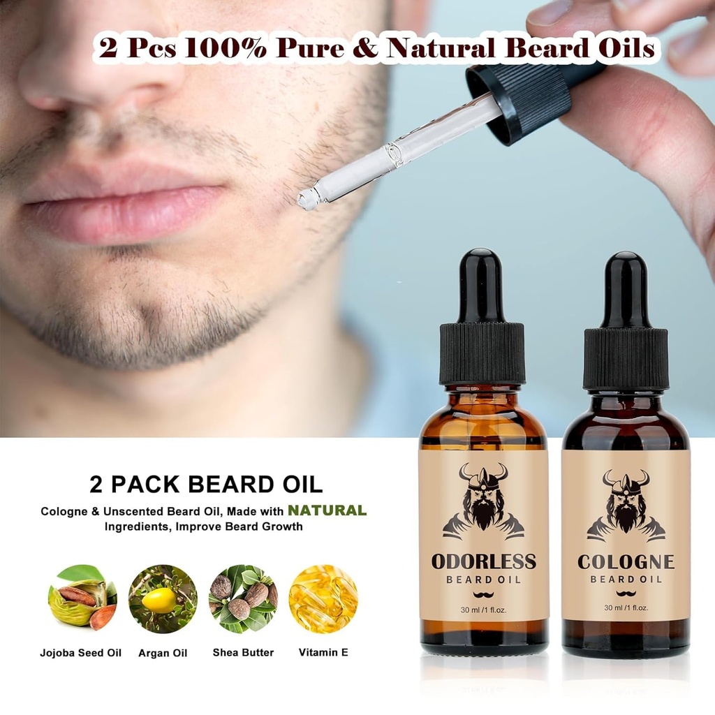 beard-care-kit-gifts-for-men-9-pcs-beard-4.jpg