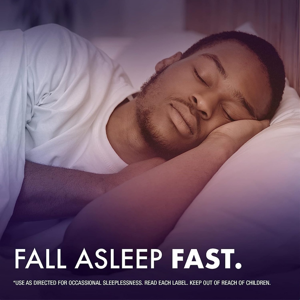 zzzquil-night-pain-geltabs-nighttime-pai-4.jpg