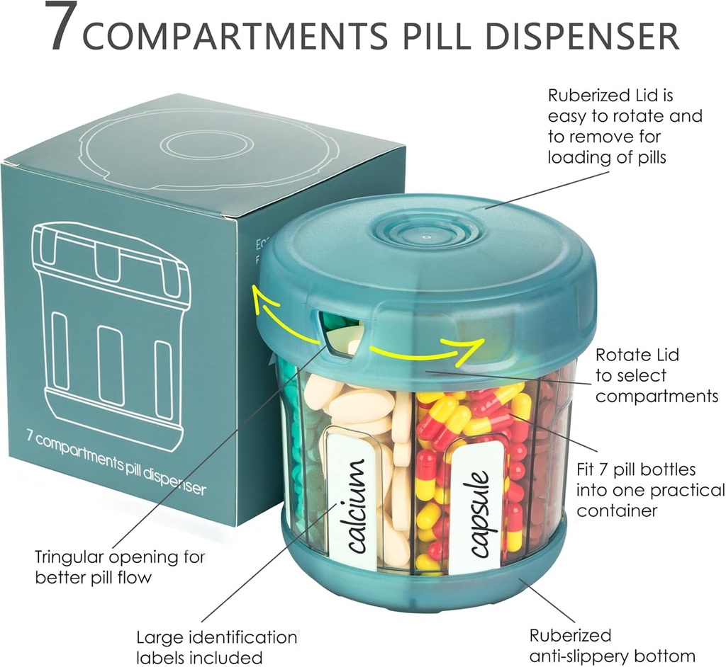 extra-large-supplement-organizer-with-xl-3.jpg