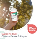 tudca-liver-supplements-1000mg---600-veg-2.jpg