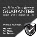 nutrabio-plant-protein-powder-vegan-prot-6.jpg