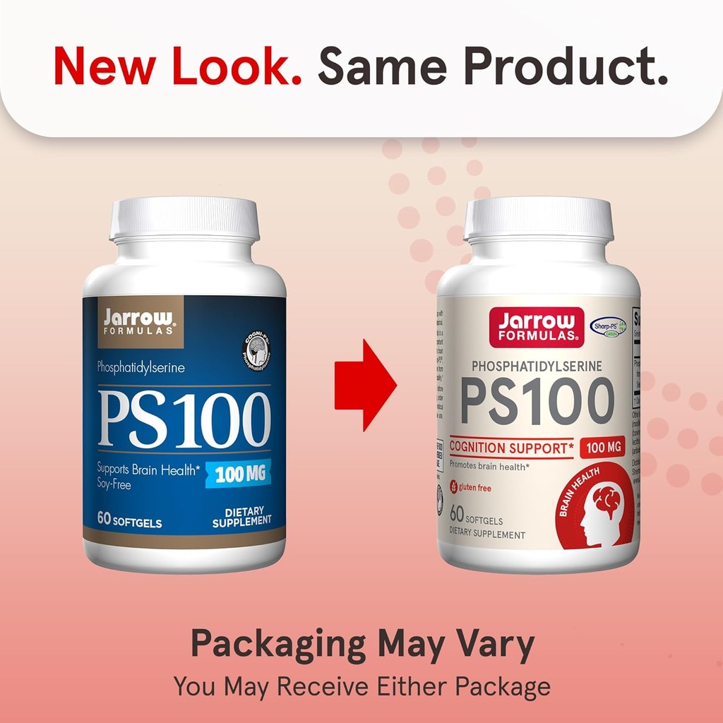 jarrow-formulas-ps100-phosphatidylserine-2.jpg
