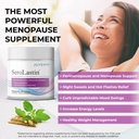 juvenon-menopause-supplements-for-women--5.jpg