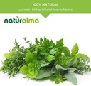 naturalma-hops-humulus-lupulus-strobilus-4.jpg