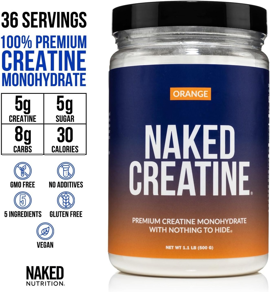 naked-pure-micronized-orange-creatine-mo-2.jpg