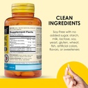mason-natural-glucosamine-chondroitin-15-5.jpg